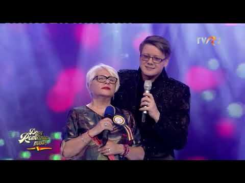 FUEGO SI MIRABELA DAUER - PRIVESTE-MA