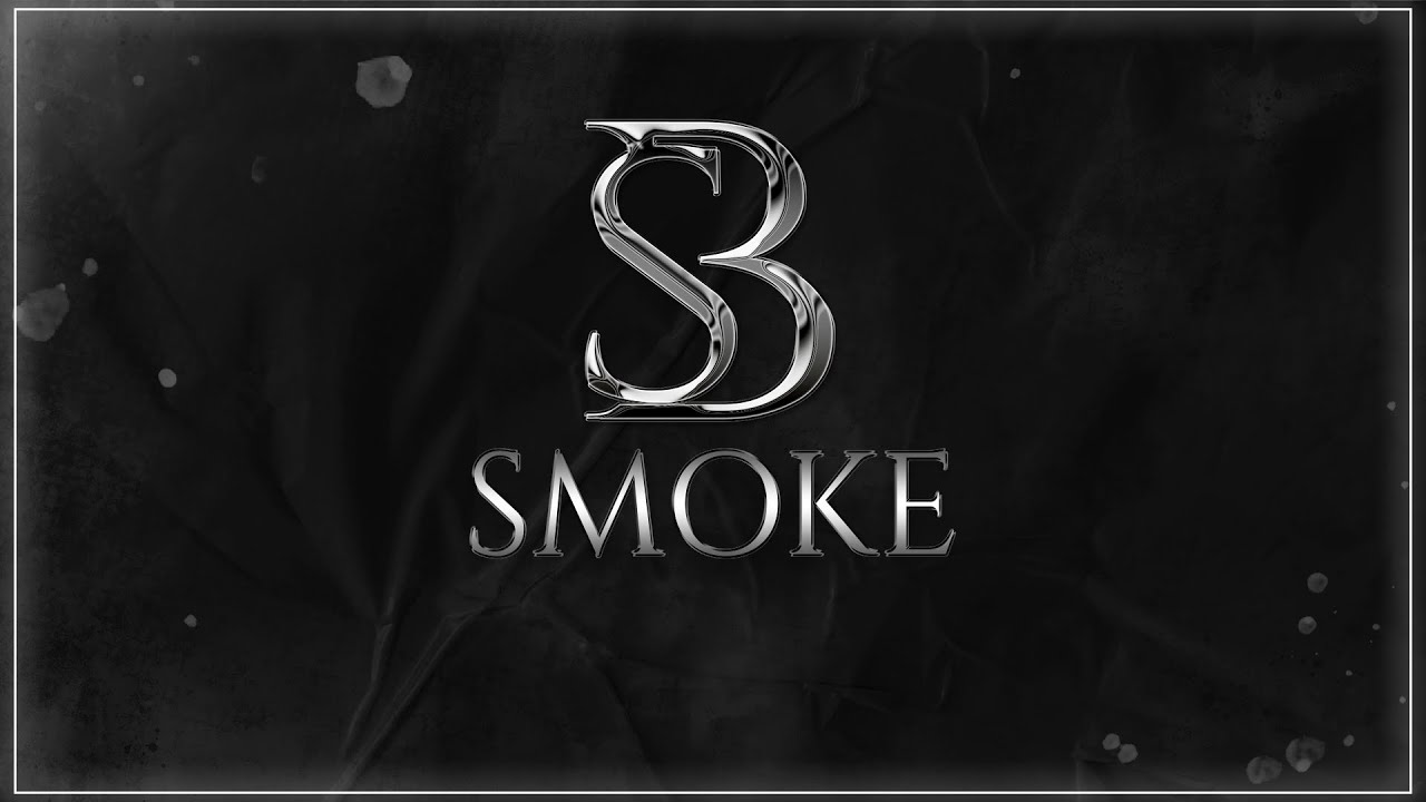 [PAID] BS-Smoke & Hookah Script  thumbnail 5