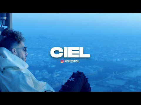 PNL X Cloud Type Beat "Ciel" | Instru Rap Triste / Cloud 2023