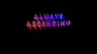 Franz Ferdinand - Huck and Jim