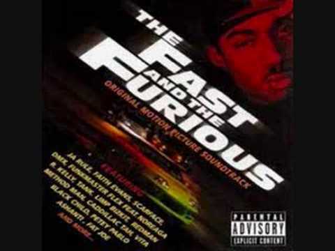 cadilac tah POV CITY ANTHEM    BEST QUALITY