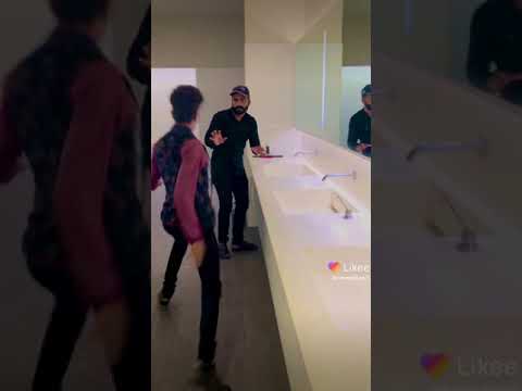 LIKEE TIKTOK VIRAL VIDEOS 2021 BEST IKTOK VIDEOS FUNNY