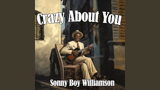 Joe Louis And John Henry