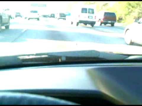 VID 00001-20100412-0808.3GP