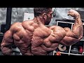 WHEN NO ONE BELIEVES IN YOU - KEEP MOVING FORWARD - EPIC BODYBUILDING MOTIVATION