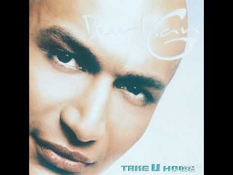 Burhan G = Take U Home (Remix)