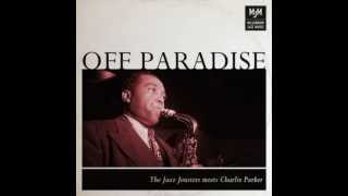 B 3 N B i - Earlee Birdee (Artifacts Mash-Up)