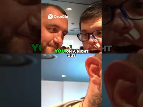 Sketch's Unbelievable Achievements From MVP to Night Out! #football  #sidemencharitymatch #sketch