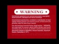 Columbia TriStar Home Entertainment Logo 2004 2005 VHS With Warnings The Views Expressed Screens