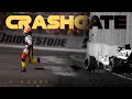 THE 2008 CRASHGATE SCANDAL THE GP MADE UP The Shadows On The Renault