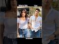 Marry Me Vs Rohit Chandel Rohitchandel Prihit Pandyastore Dhawal Natasha Yrkkh Ghkkpm Shorts
