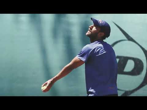 ATP GRAN CANARIA CHALLENGER 2022