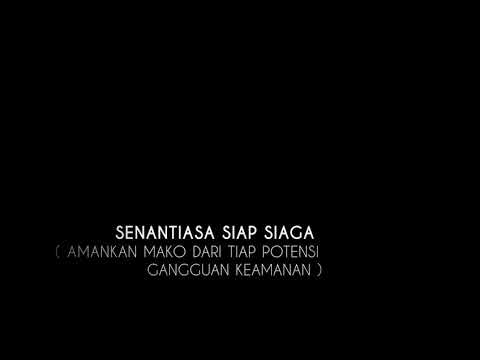 Vitamin untuk pembesaran penis Apakah kimia mempengaruhi impotensi