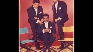The Isley Brothers "Get Into Something"
