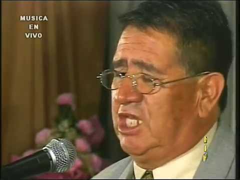POR ESO TE QUIERO CUENCA - CAPISHCA - DÚO PEÑA HEREDIA