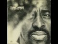 Queen of the Night - Yusef Lateef