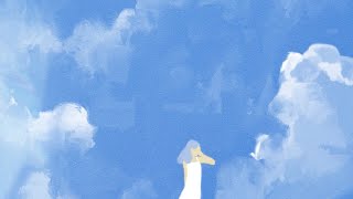 ベール - 胡蝶の夢 ft.初音ミク (Piano Ver.)
