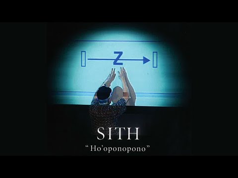 Dr. Hew Len Full-Length Lecture Video [Ho‘oponopono That Brings Happiness to Everyone]