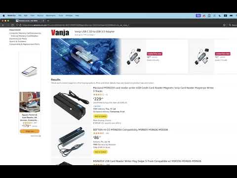 How To SWIPE 2025 Tutorial and Walkthrough to Start Swiping