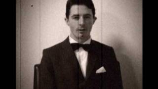 RECESSION-GOOD TIMES AHEAD!