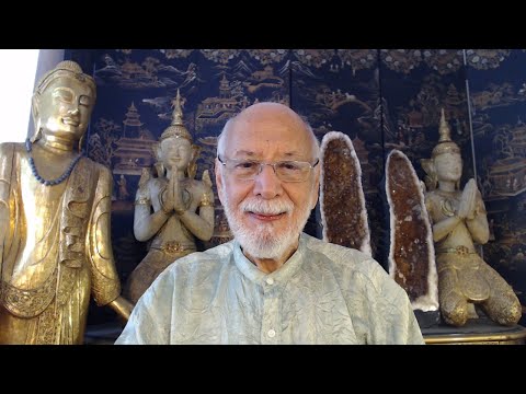 A Star is Born on the 7th of April.