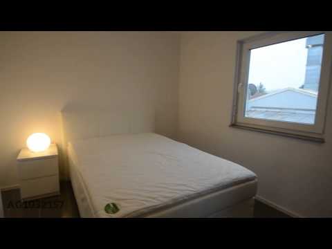 WU-1032157 - hochwertig möblierte Wohnung in Kitzingen