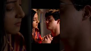 Download lagu Anurager Chowa Serial er Actress Surya and Dipa Romantics Scenes ❤️🥰💏#shorts#trending#short mp3