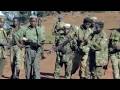 Rwanda Genocide The Killer Is Among Us