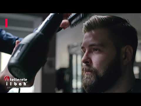 Curs Frizer - Autorizat