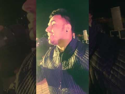 Hemang joshi kabira in my style