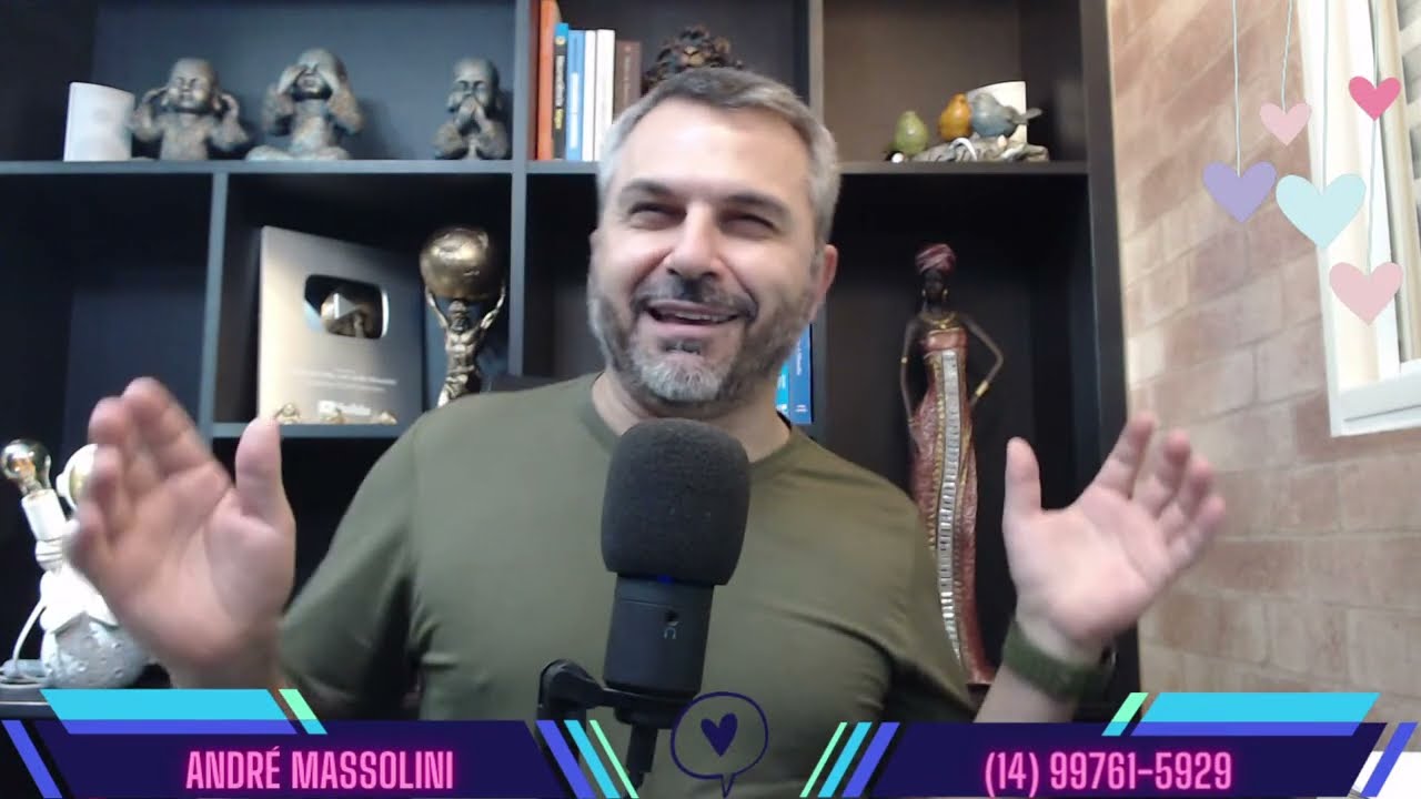 LIVE 09/12/24