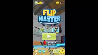 How to NEVER die in Flip Master