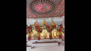 Download lagu #shortsvideo Saluran YouTube video langsung lagu HD hindi #reels #berlangganan #viralvideo mp4 mp3 Download lagu #shortsvideo Saluran YouTube video langsung lagu HD hindi #reels #berlangganan #viralvideo mp4 mp3