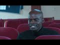 BALATWASUKA Official Video By Ev Daniel Musonda DjM