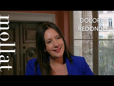 Dolores Redondo - La face nord du cœur