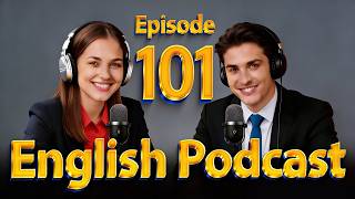100 Essential Phrases & How to Talk About Changing Your Job | English Speaking Practice