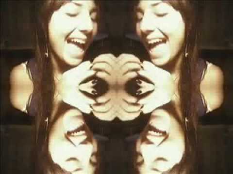 La Musique, The Music ~ Riot In Belgium