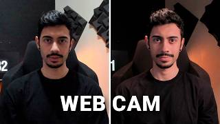 Como transformar qualquer video amador em profissional