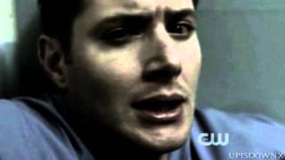 Supernatural | Sky Is Over