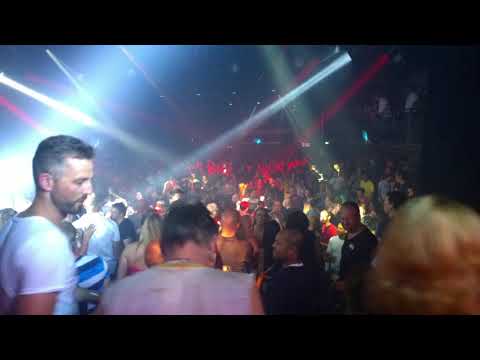 Tom Harding Submaniac January 2000