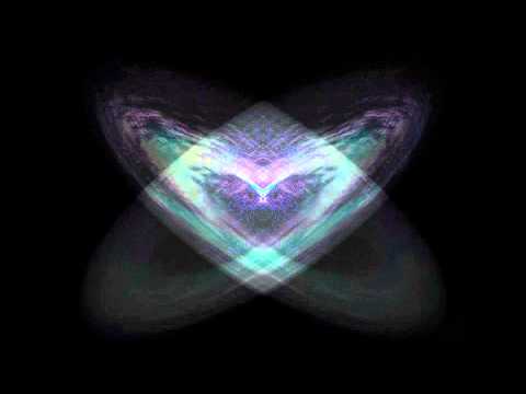 Danzel - Pump It Up(mixed by D.J.ZIBI`T`)