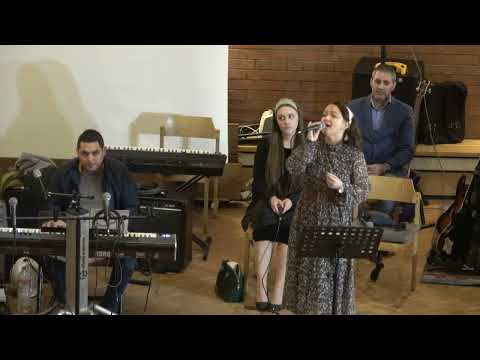 Mariana Floruta - Comoara mea