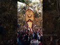 കൊടുമുടി Cherpulassery Ananthapadmanabhan Whatsapp Status