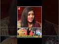 10th Standard லயே First Proposal வந்துடுச்சு Sembaruthi Shabana Emotiona