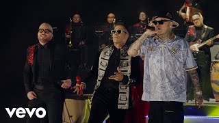 Grupo Cañaveral De Humberto Pabón, Gera MX - La Pava Congona