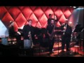 Calcutta Cutie - Horace Silver tribute