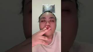 Download lagu cewek merokok mp3 Download lagu cewek merokok mp3