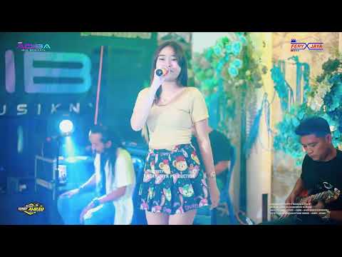 NEW ADIBA - KUBAWA - IKA JULIA - WEDDING BAGUS & FIKA - PURWOSARI KUDUS