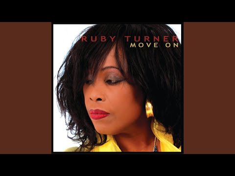 Move On (Soren Andersen Radio Mix)