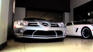 Wiz Khalifa Gang Bang Music Video